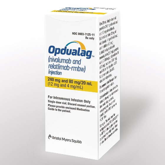 奥普杜拉格(Opdualag)