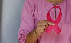 乳腺癌耐药问题如何解决？这款膳食补充剂或显能逆转乾坤！