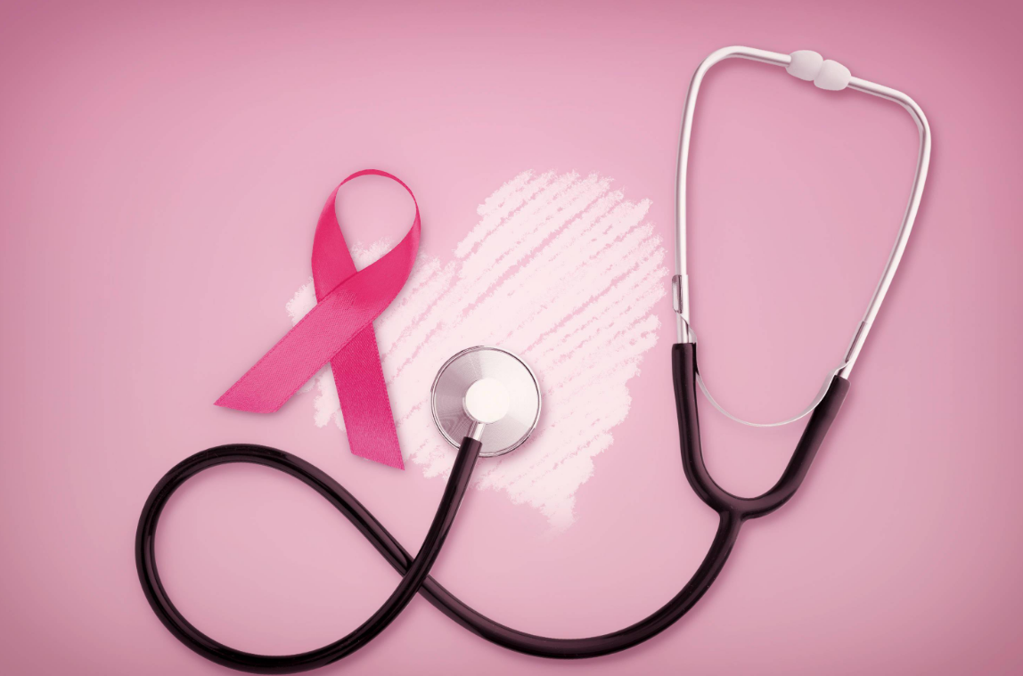 去美国治疗乳腺癌 治疗费用与注意事项解析