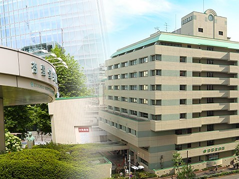 日本就医：日本杏云堂医院的优势专科有哪些？
