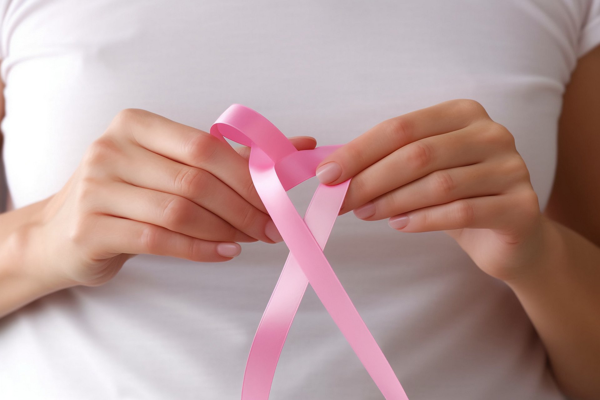 日本乳腺癌治疗优势
