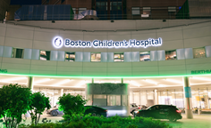 ​癌症患儿5年生存率高于全美平均水平，美国波士顿儿童医院是如何做到的？