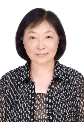 Pauline Y. Lau