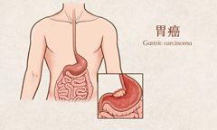 日本胃癌治疗新趋势：高龄、严重基础病的患者也可手术根治！