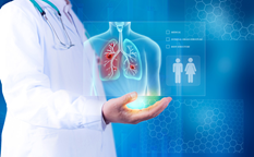 美国肺癌指南制定专家Azzoli博士：各类肺结节的风险评估和正确应对方法