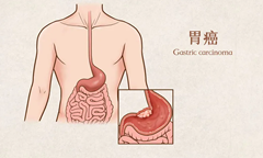 美国新型CD47抑制剂：让40.3%胃或胃食管腺癌患者肿瘤显著缩小！