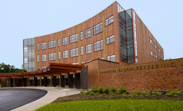 用药4年,全员肿瘤无进展!软组织肉瘤前沿药Nirogacestat长期研究结果出炉!