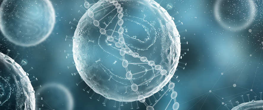 Cemiplimab获批新适应症：术后使用，癌症复发风险降低68%！