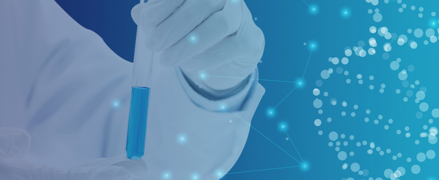 “通用型”CAR-NKT疗法：可识别肿瘤20多个特征，有望治疗三阴性乳腺癌、卵巢癌、胰腺癌和肺癌！