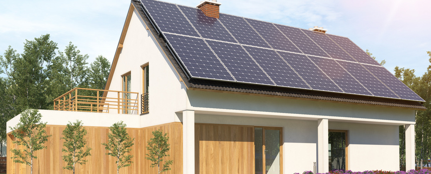 研究团队开发出新型“光热疗法”，30分钟杀死92%癌细胞，正常细胞几乎无损伤！