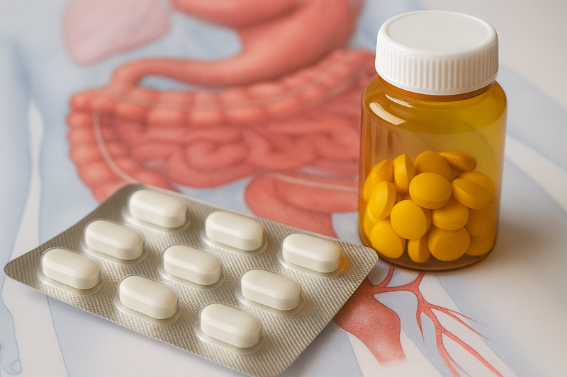 44%患者肿瘤明显缩小或消失！新药Neladalkib对肠癌、胰腺癌等8种实体瘤产生持久疗效