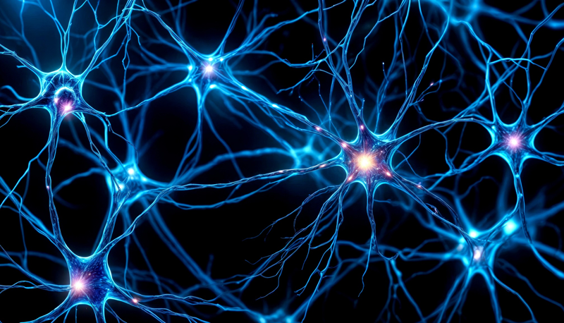 胶质母细胞瘤患者新希望！美国新药Cintredekin besudotox获孤儿药资格