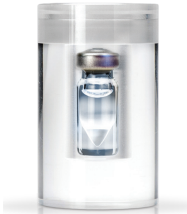 92%肝癌患者肝肿瘤全消！研究者：“数据好到我都难以置信！”