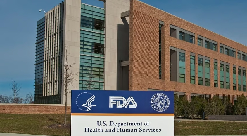 重磅！小细胞肺癌新疗法获批，显著延长患者生存期！