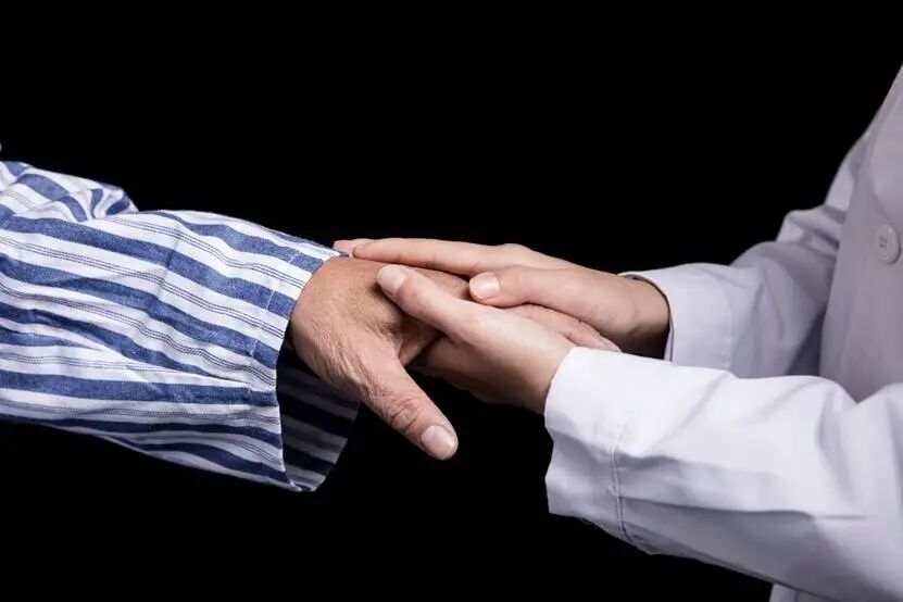 1手术做得多，就是好吗？