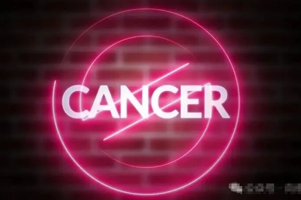 20个抗癌新疗法、8个新适应证：2025年全球肿瘤治疗关键进展全图鉴