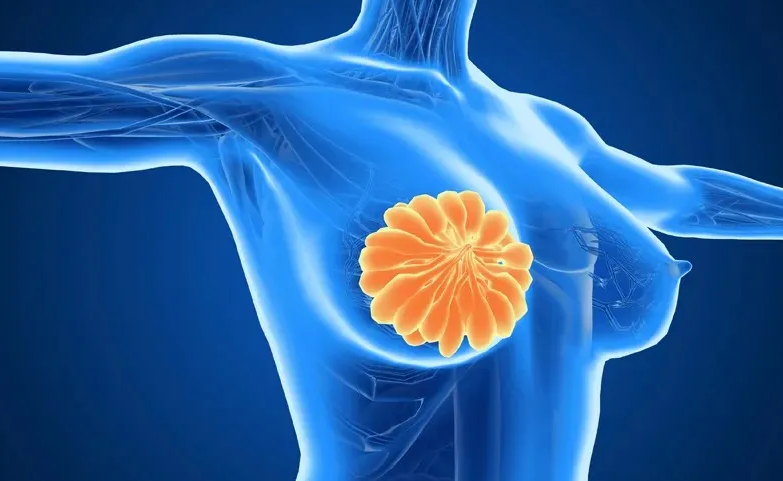 颠覆认知！90.5%乳腺癌患者肿瘤大幅缩小或消失，新组合疗法震撼欧洲肿瘤大会！