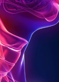 “双靶点狙击”癌细胞：肿瘤大幅缩小比例达到化疗两倍，用于肺癌、头颈癌等多种癌症