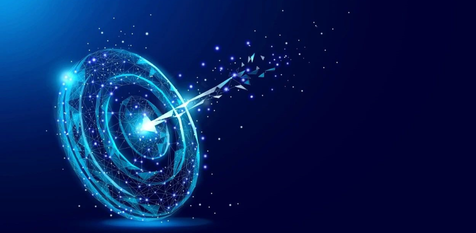 颠覆性新标准！ALK靶向药洛拉替尼获英国推荐：稳定控癌超5年，脑转不再可怕！