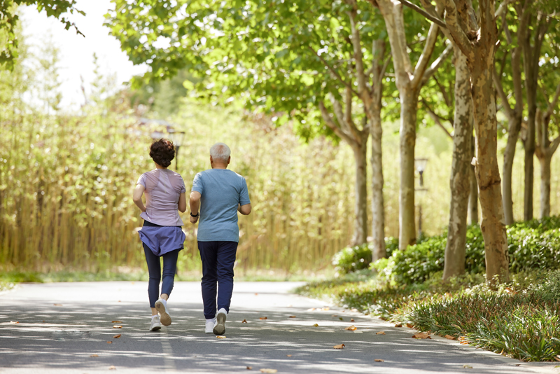 最强证据来了！这个习惯真的能抗癌，做一次就有抗癌效果！每个人都应重视