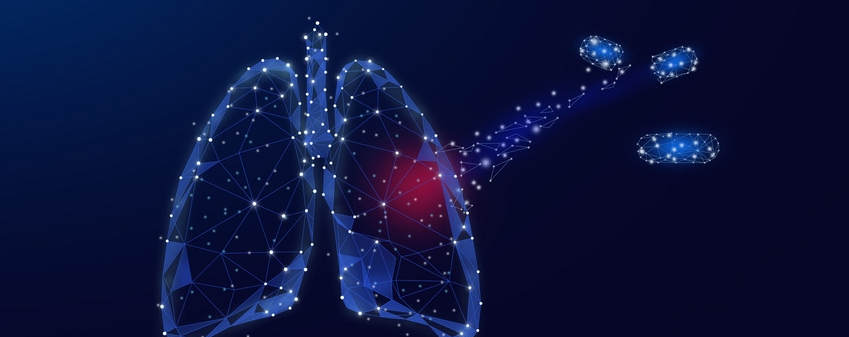 BRAF、MET、KRAS突变肺癌患者必看:三类人群如何选对靶向治疗方案?美国教授给出权威答案!