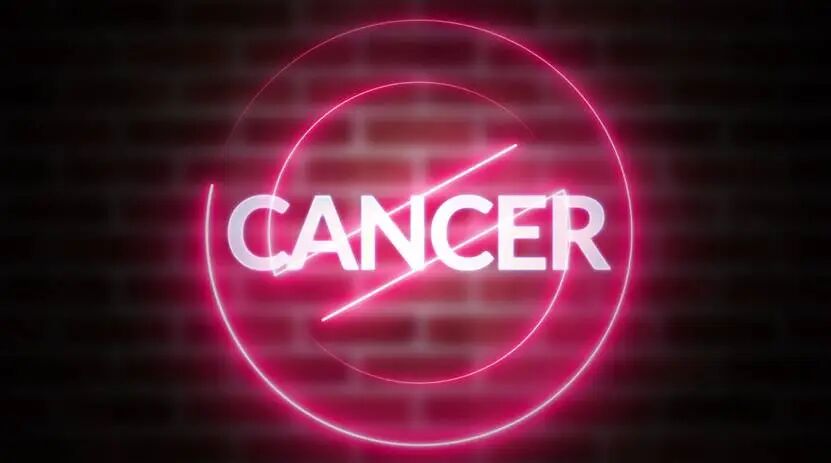 刘谦回应患癌:教科书般的“神”操作,从厄运中“拎”出一条命…