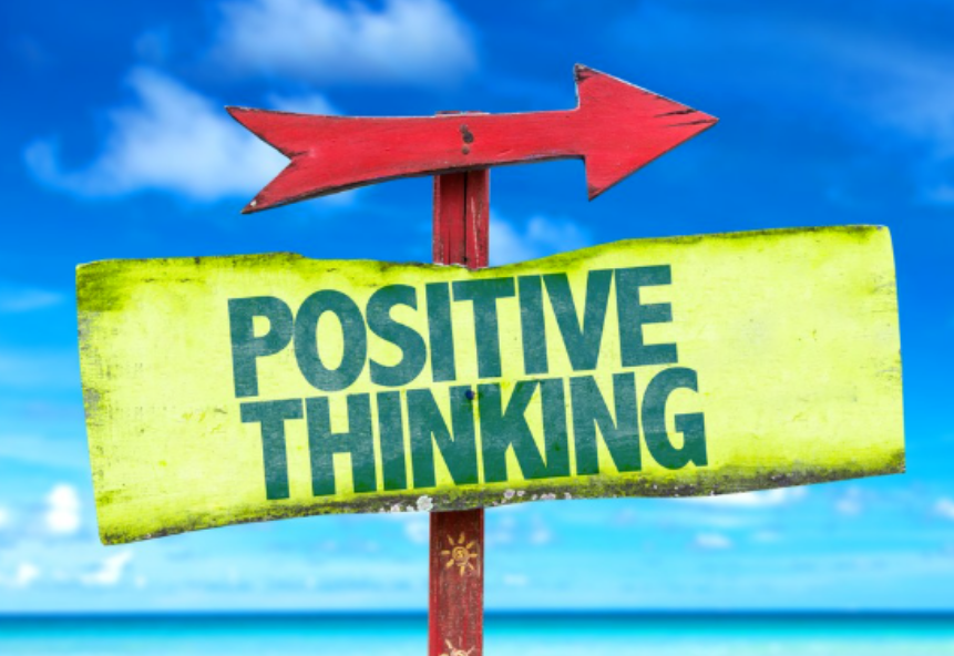 不要被癌症吓坏，关于“反安慰剂效应”你需要知道的事