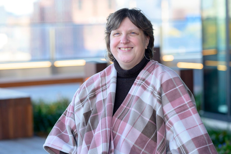 奇迹!晚期癌症患者如何靠一款新型抗癌疗法逆袭,治疗一年多后肿瘤几乎全消失!