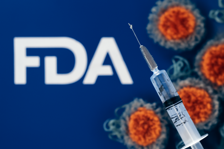 89%患者肿瘤明显缩小或消失!美国正式批准Epkinly联合方案,用于复发/难治性滤泡性淋巴瘤