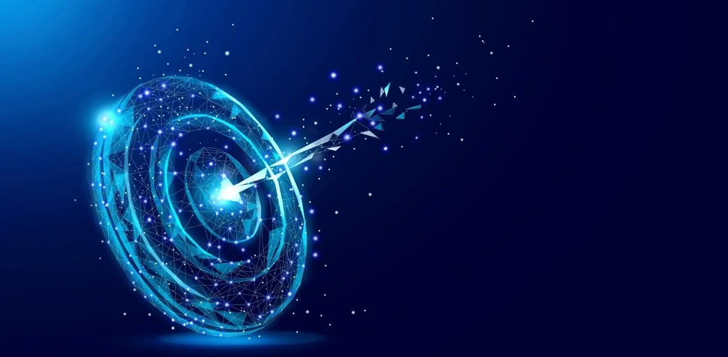 肺癌4代靶向药最新数据:68%患者肿瘤大幅缩小,70%的人超18个月病情仍未反弹,入脑效果强劲!