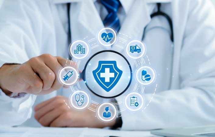 海外就医全流程避坑指南：盛诺一家破解5大核心痛点