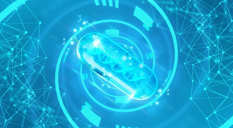 免疫治疗耐药后没办法了？GDF-15抗体对晚期肺癌、肝癌、尿路上皮癌均有效，逆转耐药困局！