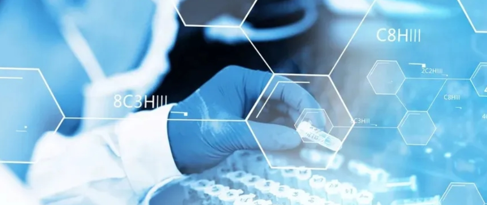 为什么抗雌激素治疗对卵巢癌常常无效?美国科学家发现,关键在于p53基因突变!