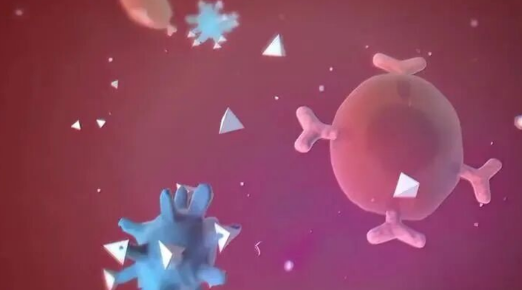 Mayo Clinic：同样是晚期肺癌，为何有人一针见效、有人无感？