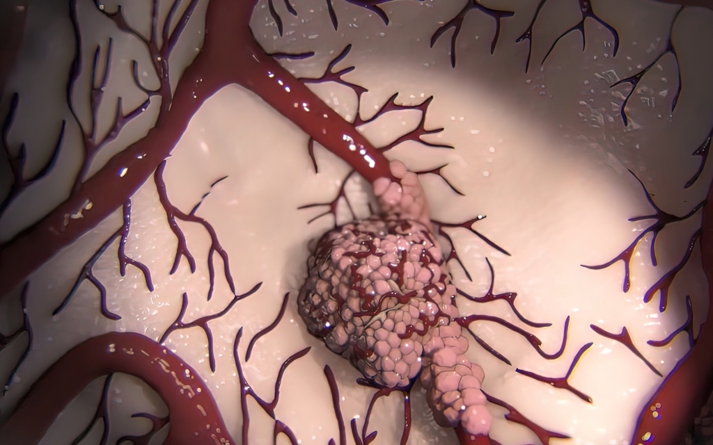 美国FDA批准高风险潜伏期多发性骨髓瘤(SMM)新药上市