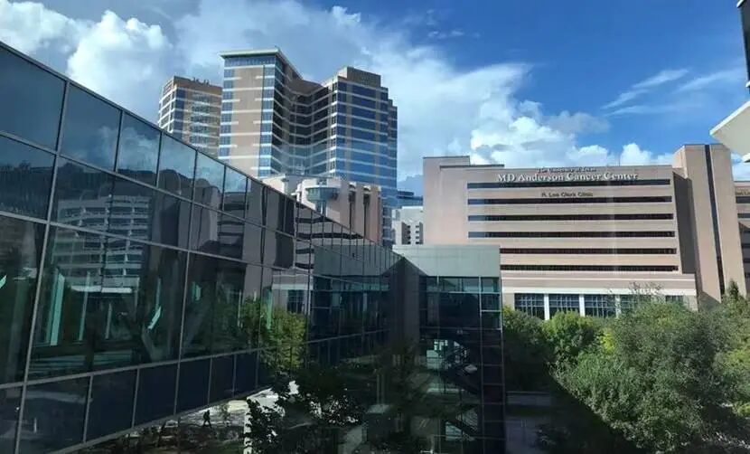 癌症真的可以不死了?美国发布2025报告:“幸存者”近2000万!