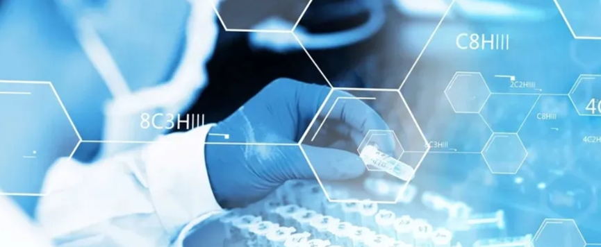 新一代化疗药LiPyDau：强效打击肺癌、乳腺癌等多种癌症，甚至能破解耐药难题！