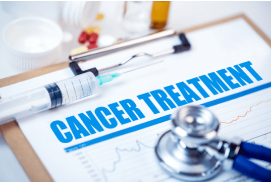 中国癌症临床指南的困境与出路|从一份新发布的研究谈起