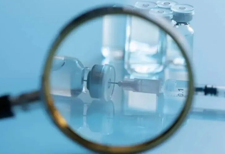 5天后HPV疫苗接种全国免费！中国宫颈癌预防里程碑事件