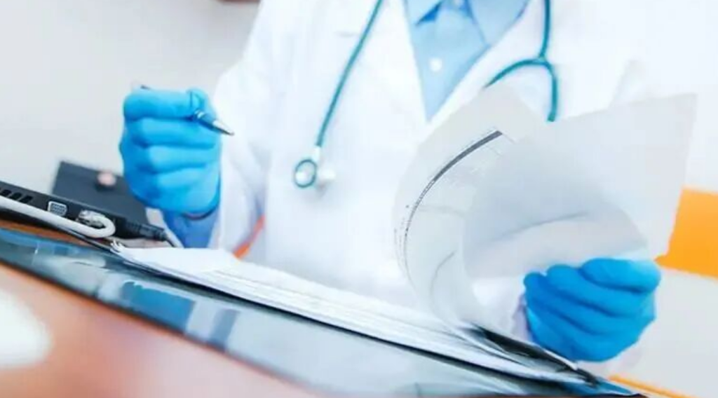 从出国就医案例,看肿瘤治疗的五个大坑