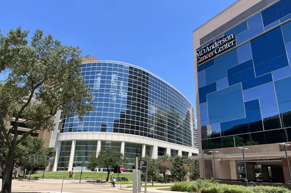 从只能活4-6个月，到治疗3个月肿瘤全消失，现已无癌9年：晚期癌症患者的治愈奇迹！