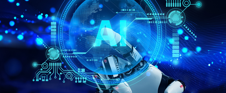 从几周到一天,英国AI技术有望大幅加速癌症诊断!