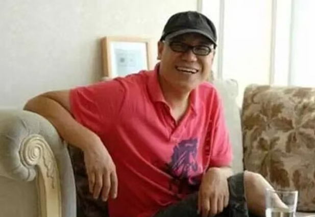 “无国界病人”师永刚：去美国看病获得了什么？