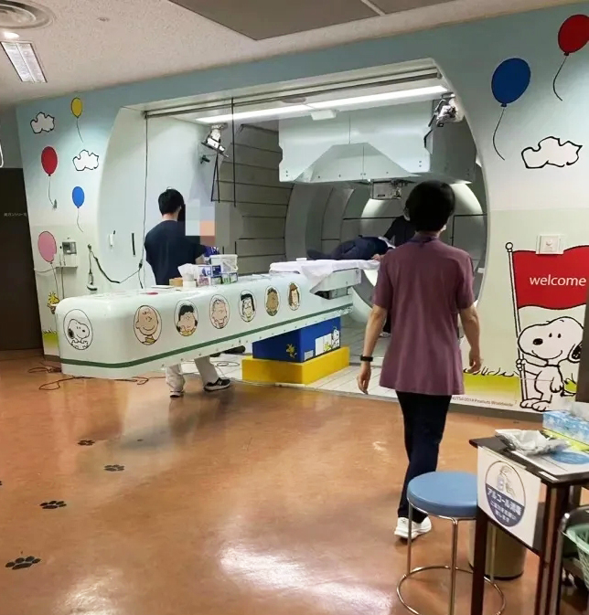 毫米级精准度、一击命中癌细胞!这么厉害的抗癌技术,真只要20多万?一文解答你的所有疑问