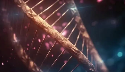 新药泽尼达妥单抗zanidatamab针对晚期胆道癌患者超半数有效、生存期翻倍！