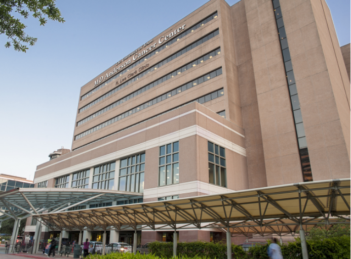 癌症晚期病情不断恶化、治疗全部失灵……他却在最后一刻推开了“求生之门”！