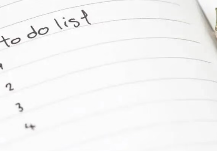 晚期肝癌，全球国际医疗有哪些前沿治疗方案？