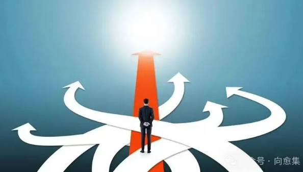 肿瘤治疗指南：一定要重视“第一次治疗选择”