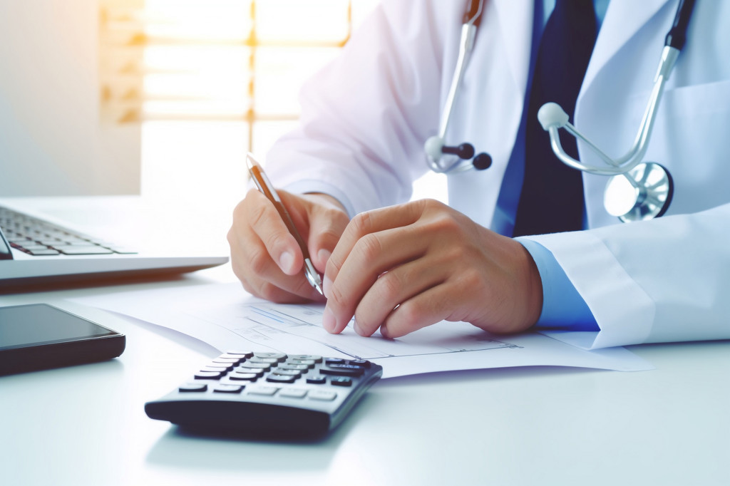 新华社客户端丨盛诺一家:服务跨境医疗 满足患者个性化需求