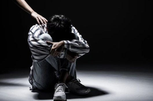 协和营养专家力荐的“211”餐盘法和“三减三健”原则：三餐这样搭，吃出慢病“抵抗力”！